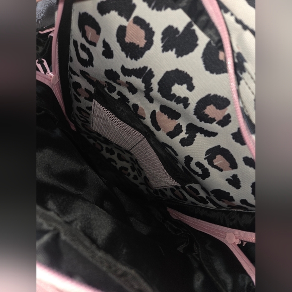 Wolfpak Backpack 45L - Picture 9 of 11